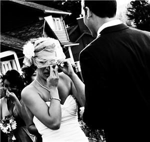 Gig Harbor Photography