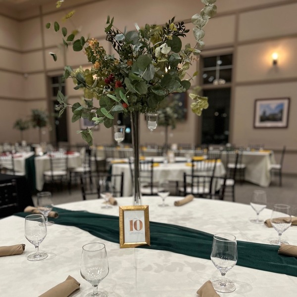 Murphy's Taproom and Carriage House