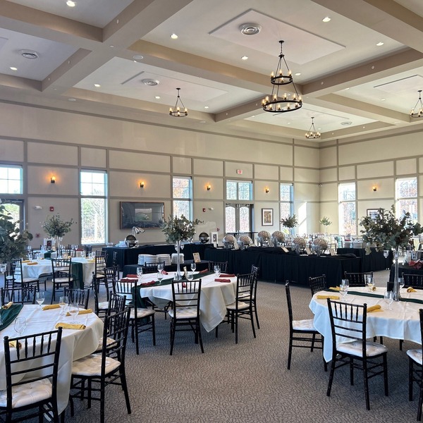 Murphy's Taproom and Carriage House