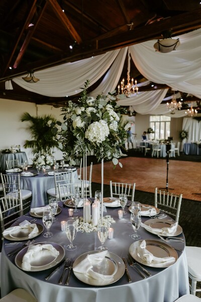 The Flagler of Stuart