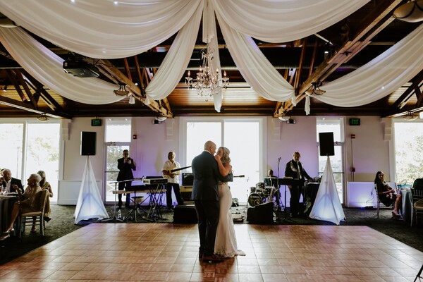 The Flagler of Stuart