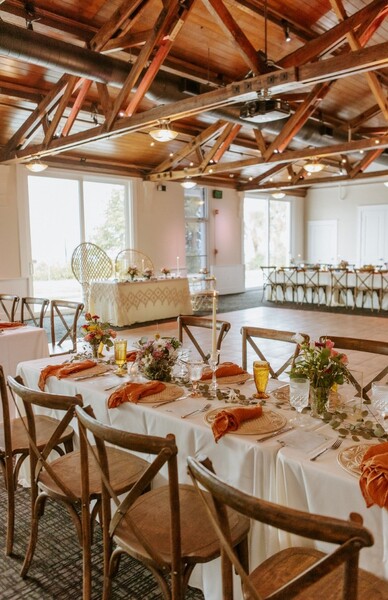 The Flagler of Stuart