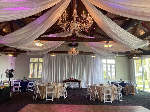 The Flagler of Stuart