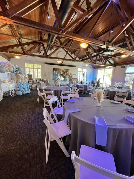 The Flagler of Stuart