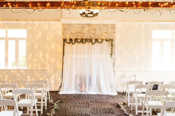 The Flagler of Stuart