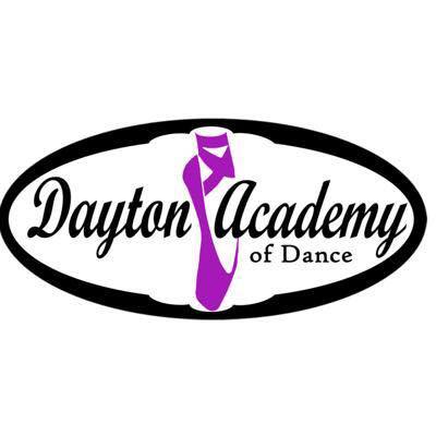 Dayton Academy of Dance