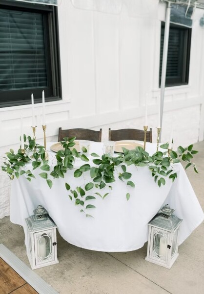 Harvest Heights Orchard & Vineyard