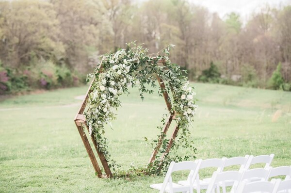 Harvest Heights Orchard & Vineyard