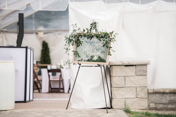 Harvest Heights Orchard & Vineyard