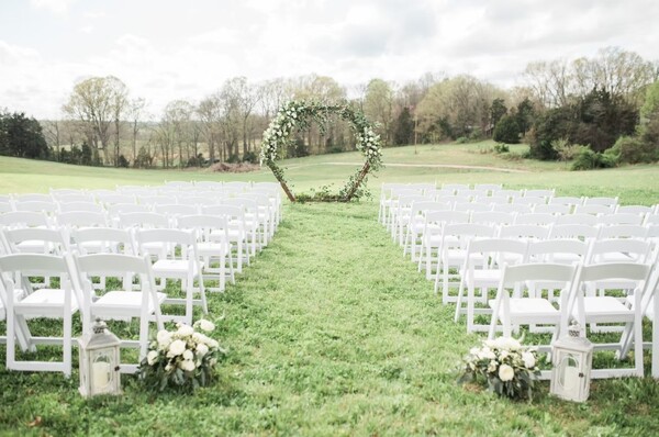 Harvest Heights Orchard & Vineyard