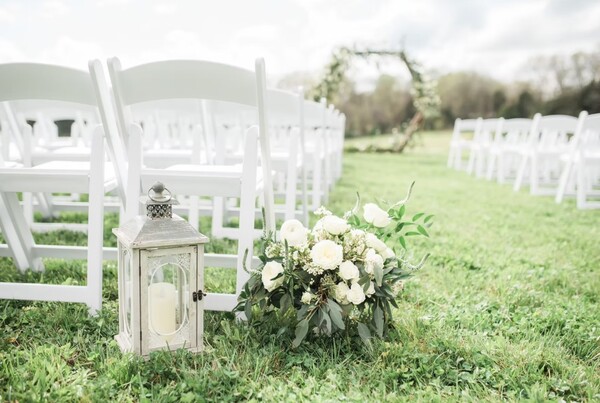 Harvest Heights Orchard & Vineyard