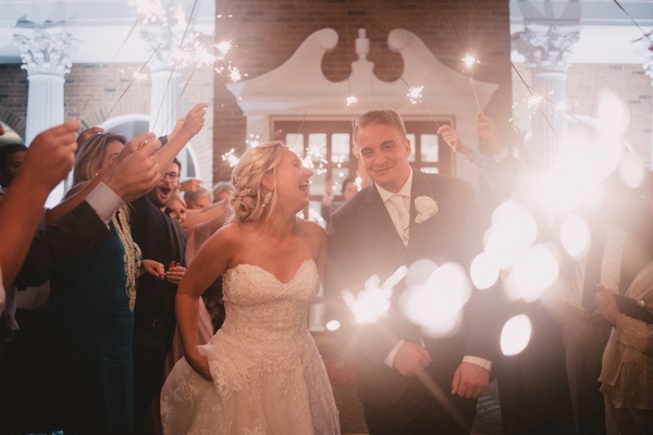 The Legends Golf Club