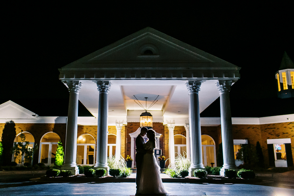 The Legends Golf Club