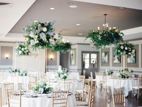 The Legends Golf Club