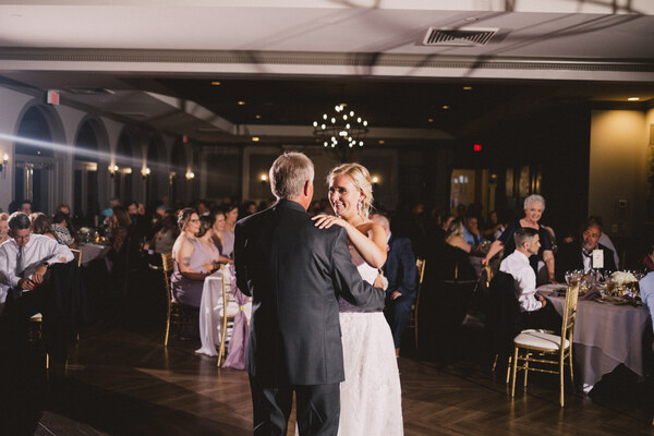 The Legends Golf Club