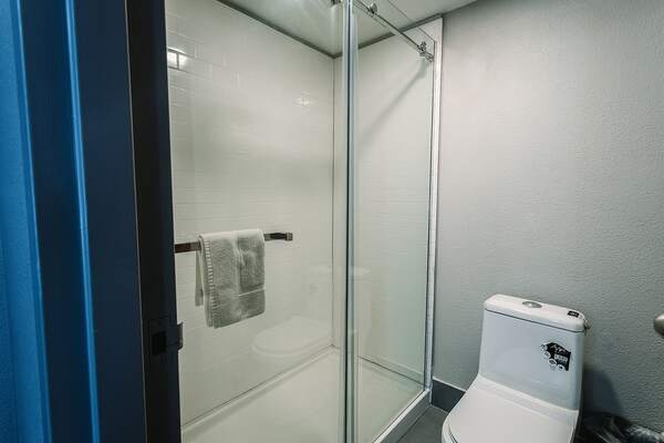 Wyndham Garden Williamsburg Busch Gardens Area