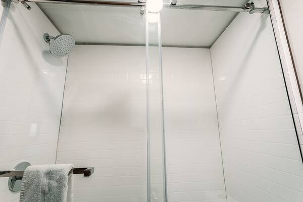 Wyndham Garden Williamsburg Busch Gardens Area