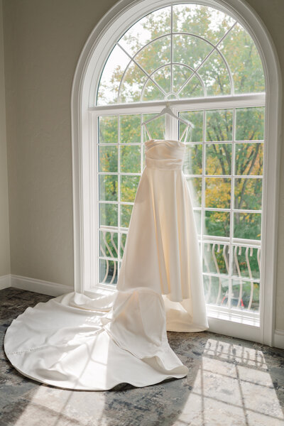 Hillcrest Country Club