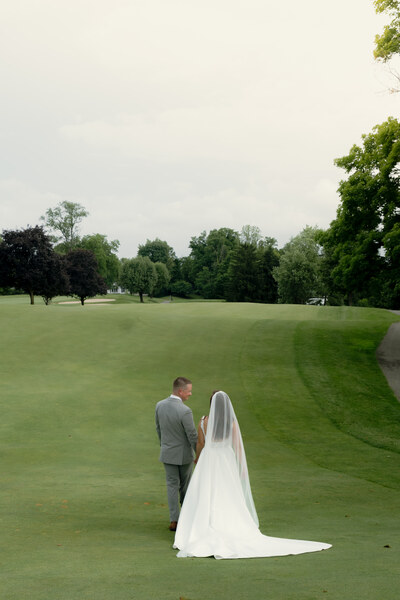 Hillcrest Country Club