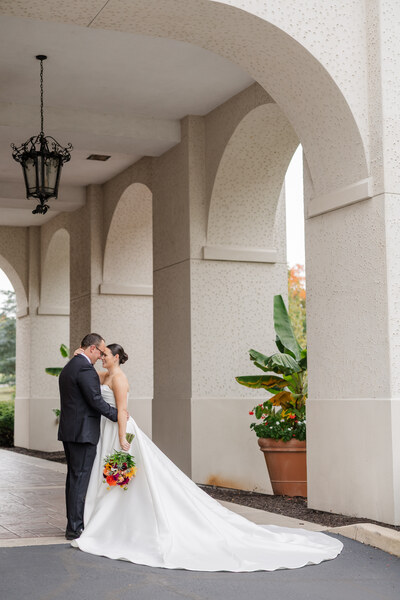 Hillcrest Country Club