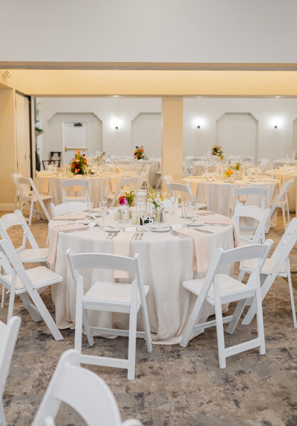 Hillcrest Country Club