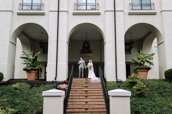 Hillcrest Country Club