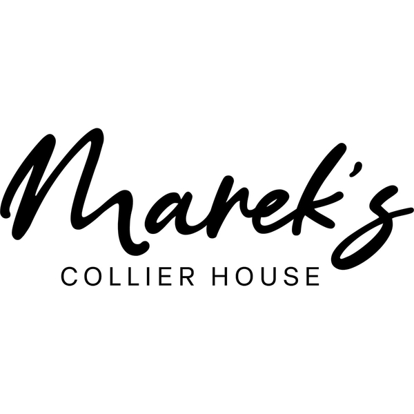 Marek's Collier House Restaurant