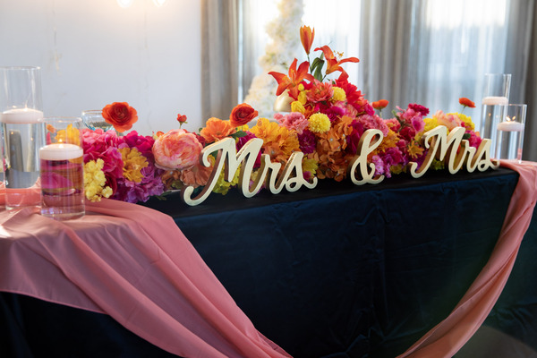 Thanks for Coming Events