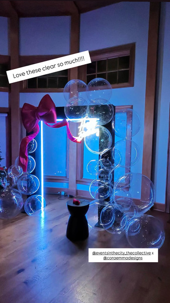 A ceremony to remember by Serenity