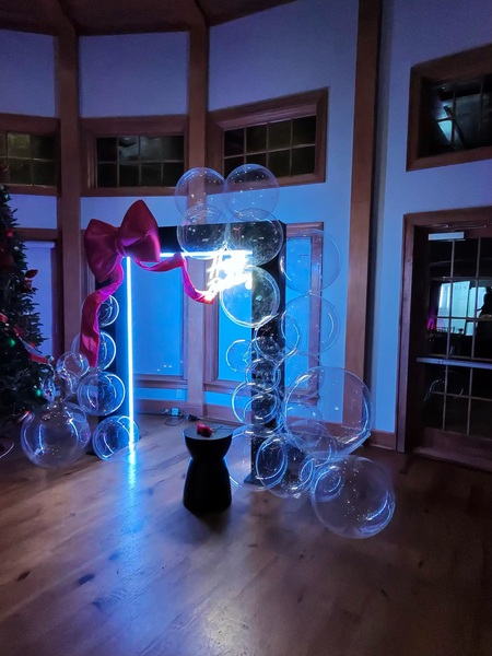 A ceremony to remember by Serenity