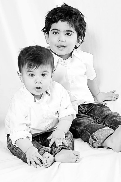 Moments In Time Photography