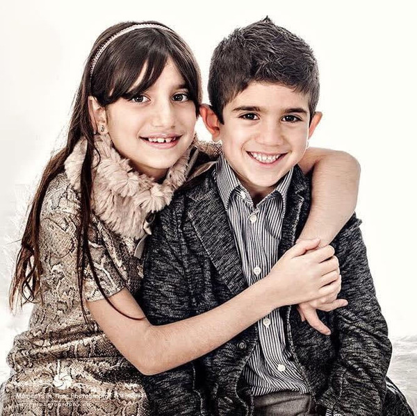 Moments In Time Photography