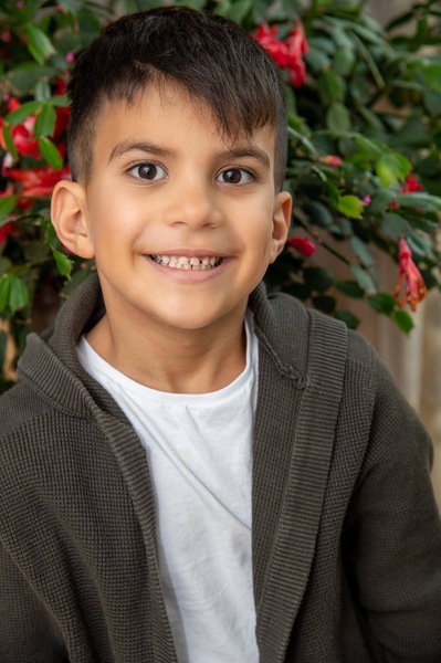 Moments In Time Photography