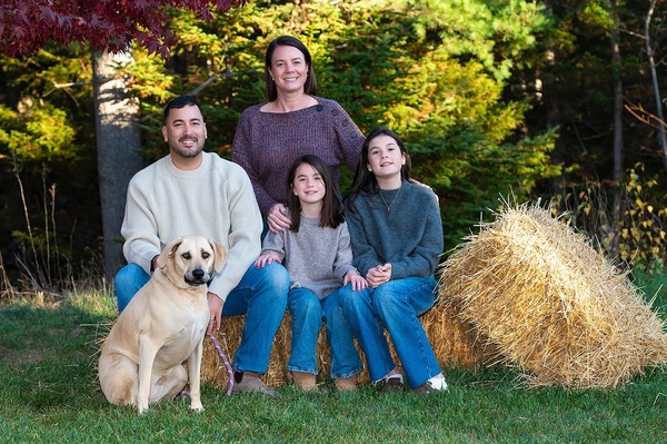 Moments In Time Photography