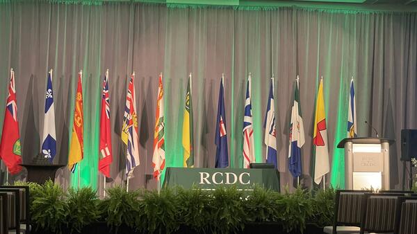 Moments In Time Photography