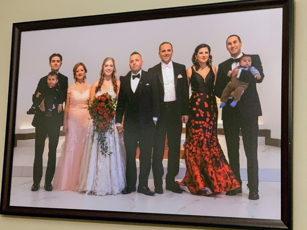 Moments In Time Photography