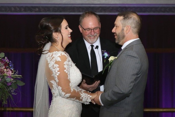 RSVP Event Productions