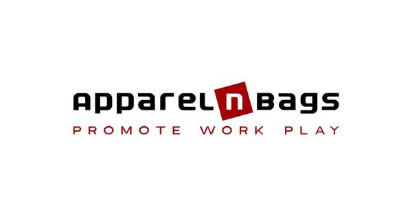 apparelnbags