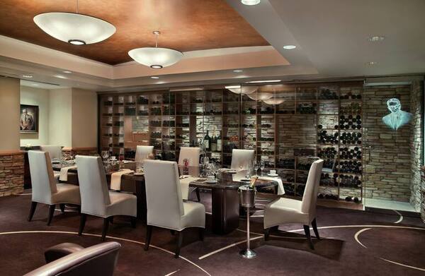 Hilton University of Houston