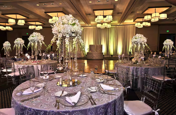 DoubleTree by Hilton Hotel Miami Airport & Convention Center