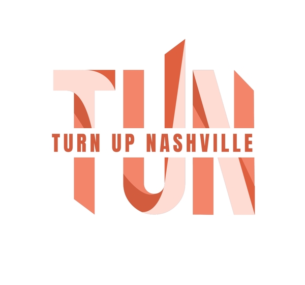 Turn Up Nashville