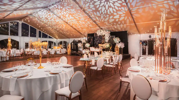 Hyatt Regency Princeton