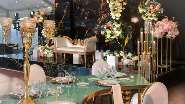 Hyatt Regency Princeton