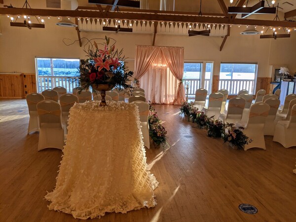 Poulsbo Sons of Norway