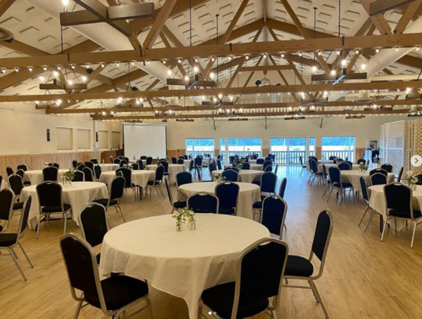 Poulsbo Sons of Norway