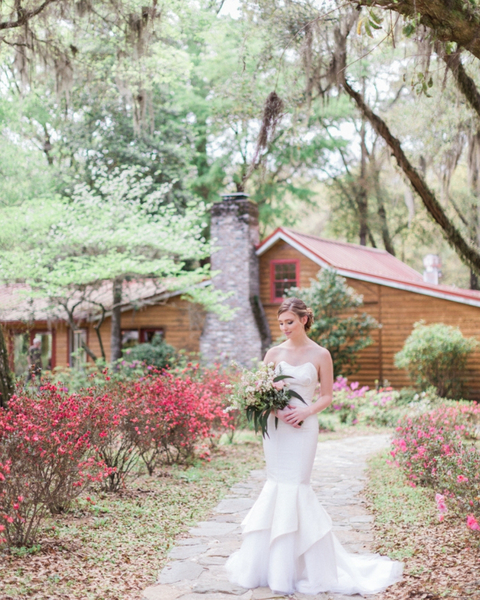 Hopsewee Plantation