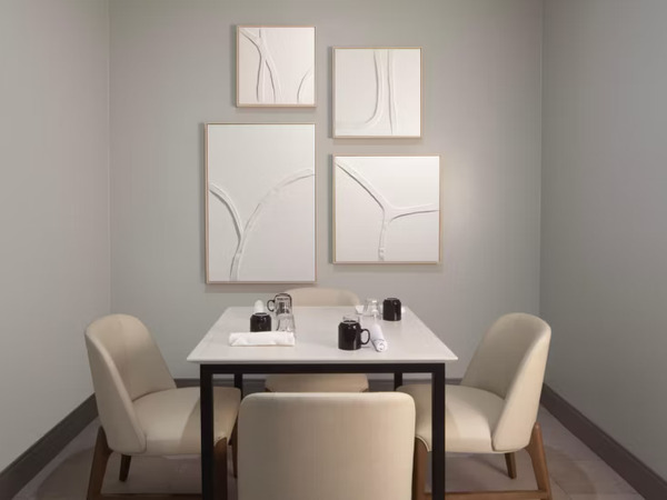 Corpus Christi Arpt & Conference Center