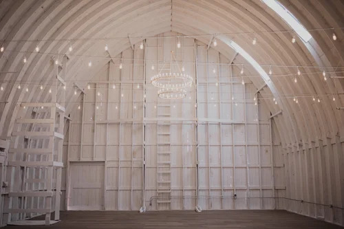 The Cottage at Woodland Farm