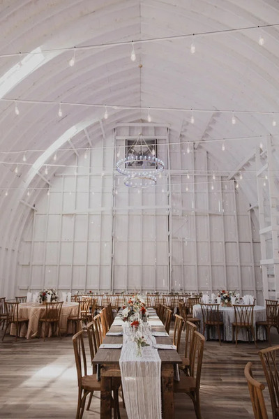 The Cottage at Woodland Farm