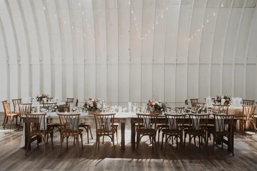 The Cottage at Woodland Farm